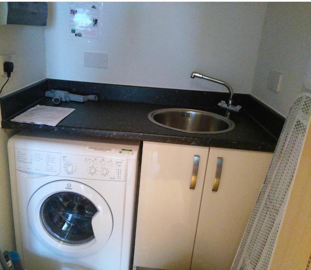 South Fistral Seaview 2-bed Apartment *